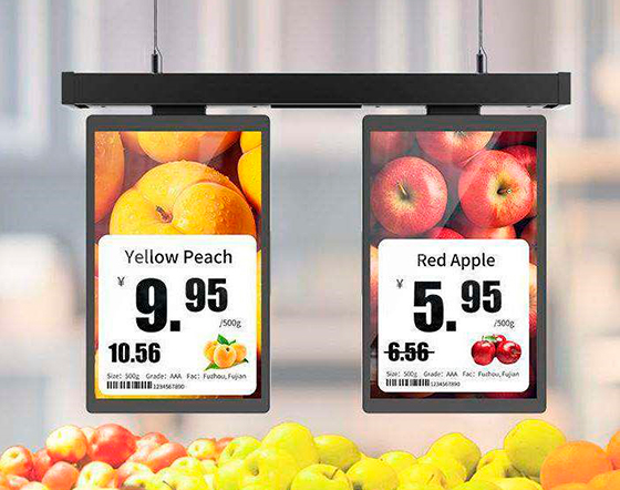 Система служебной связи Hollyland Solidcom