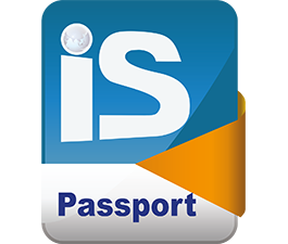 IS-Passport