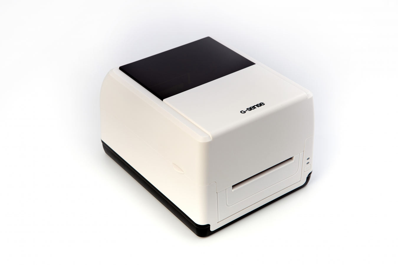 Принтер этикеток G-SENSE TT451