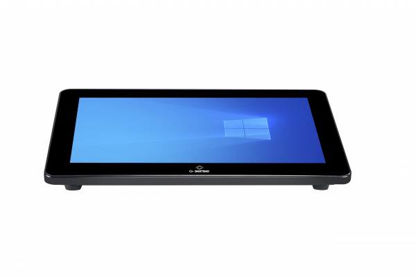 Сенсорный POS-моноблок G-SENSE Unit-R  ( процессор Core i5)