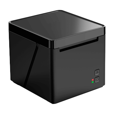 Чековый принтер SPARK-PP-9100