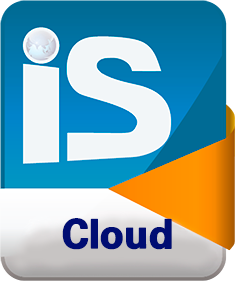 Лицензия IS-Cloud