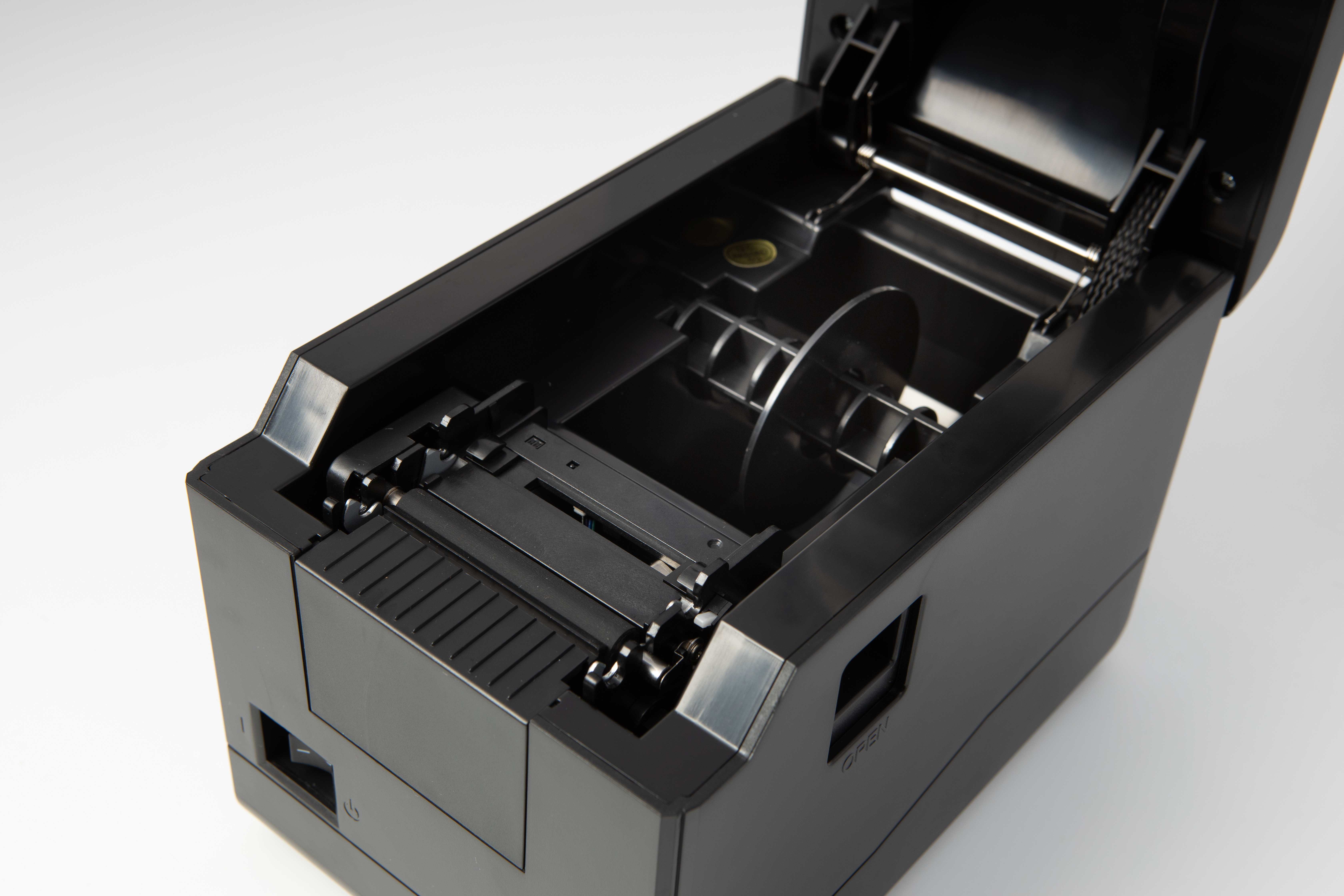 Принтер этикеток G-SENSE DT233