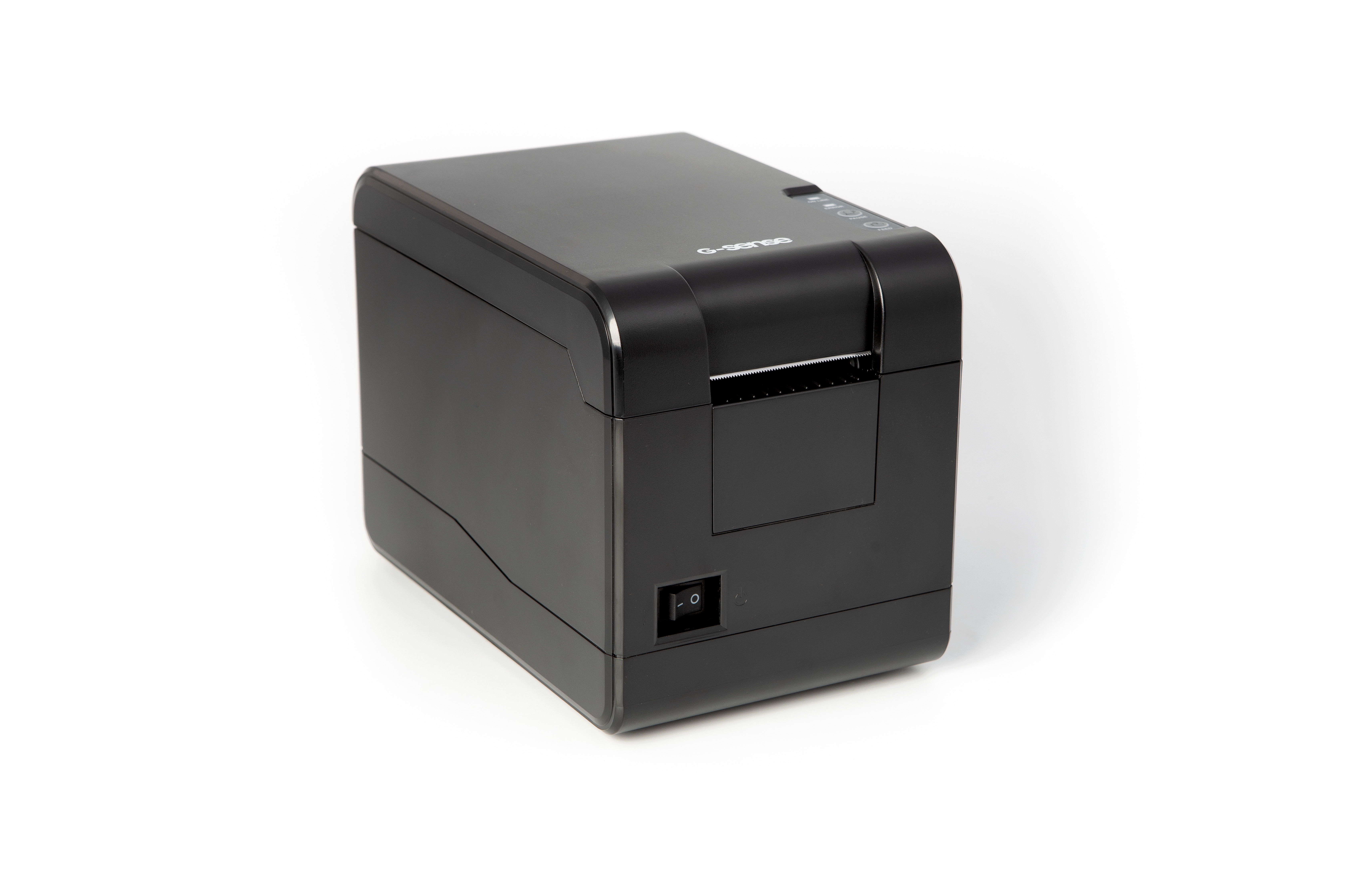 Принтер этикеток G-SENSE DT233
