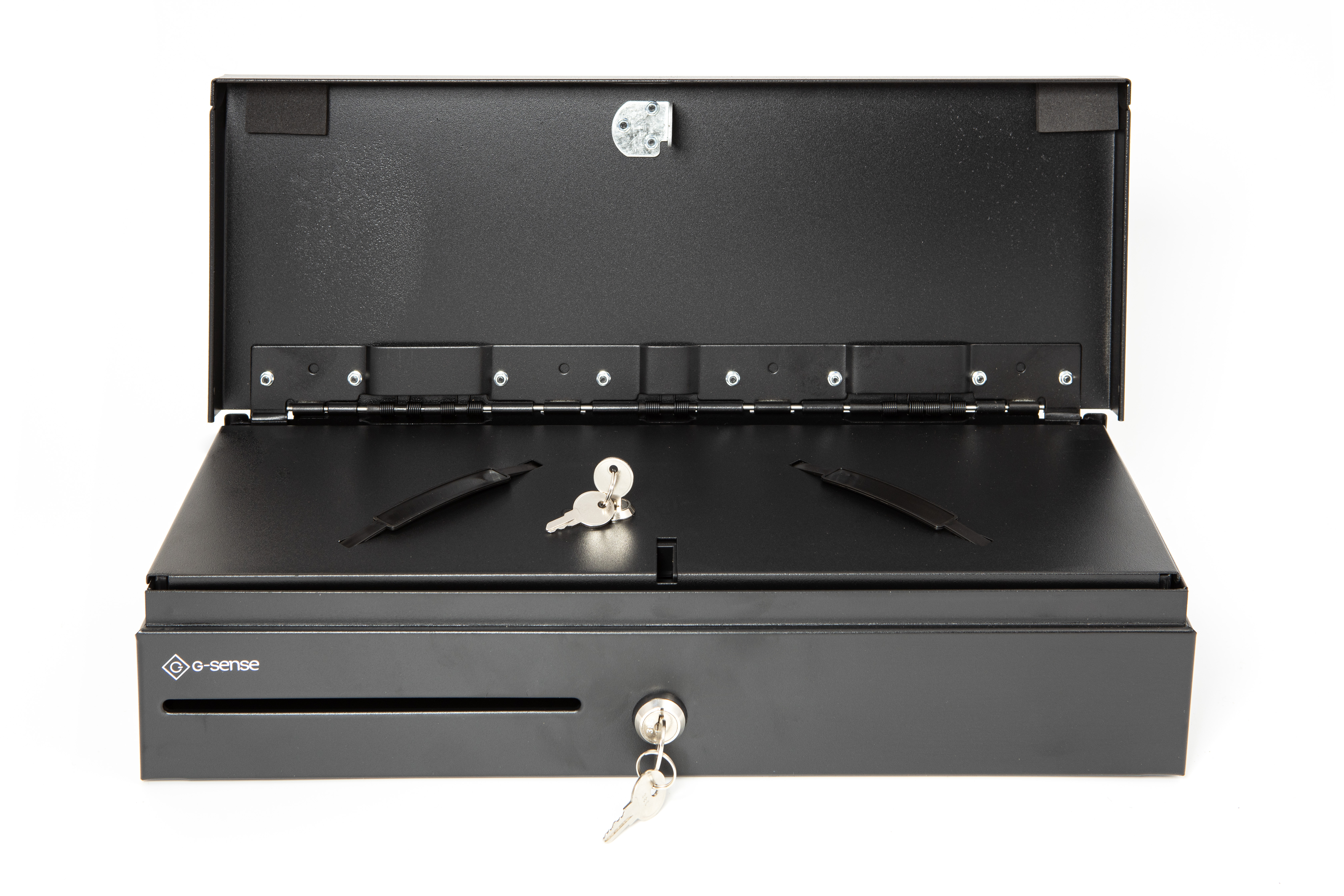 Денежный ящик G-Sense FlipTop-460FT, EPSON