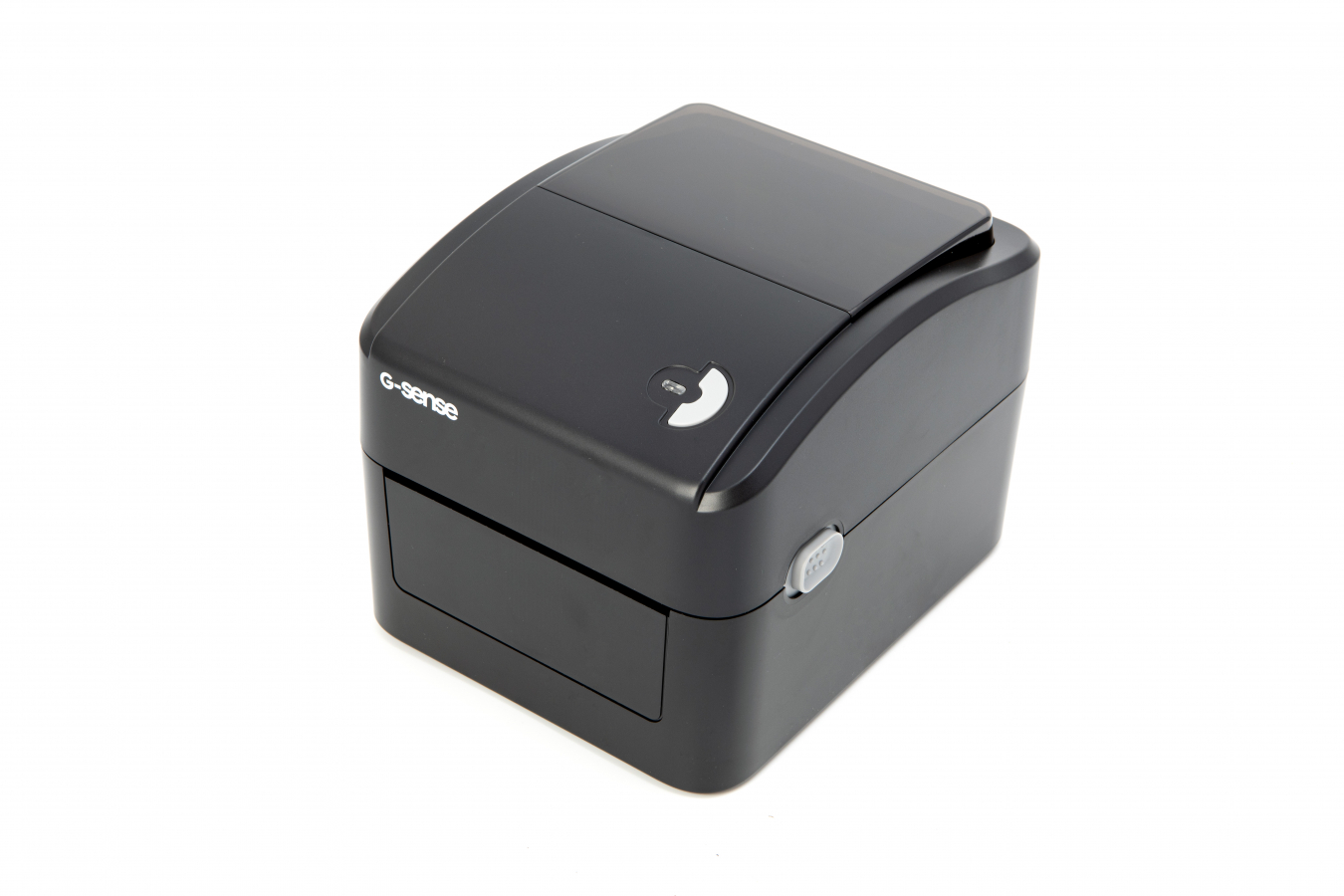 Принтер этикеток G-SENSE DT420BE