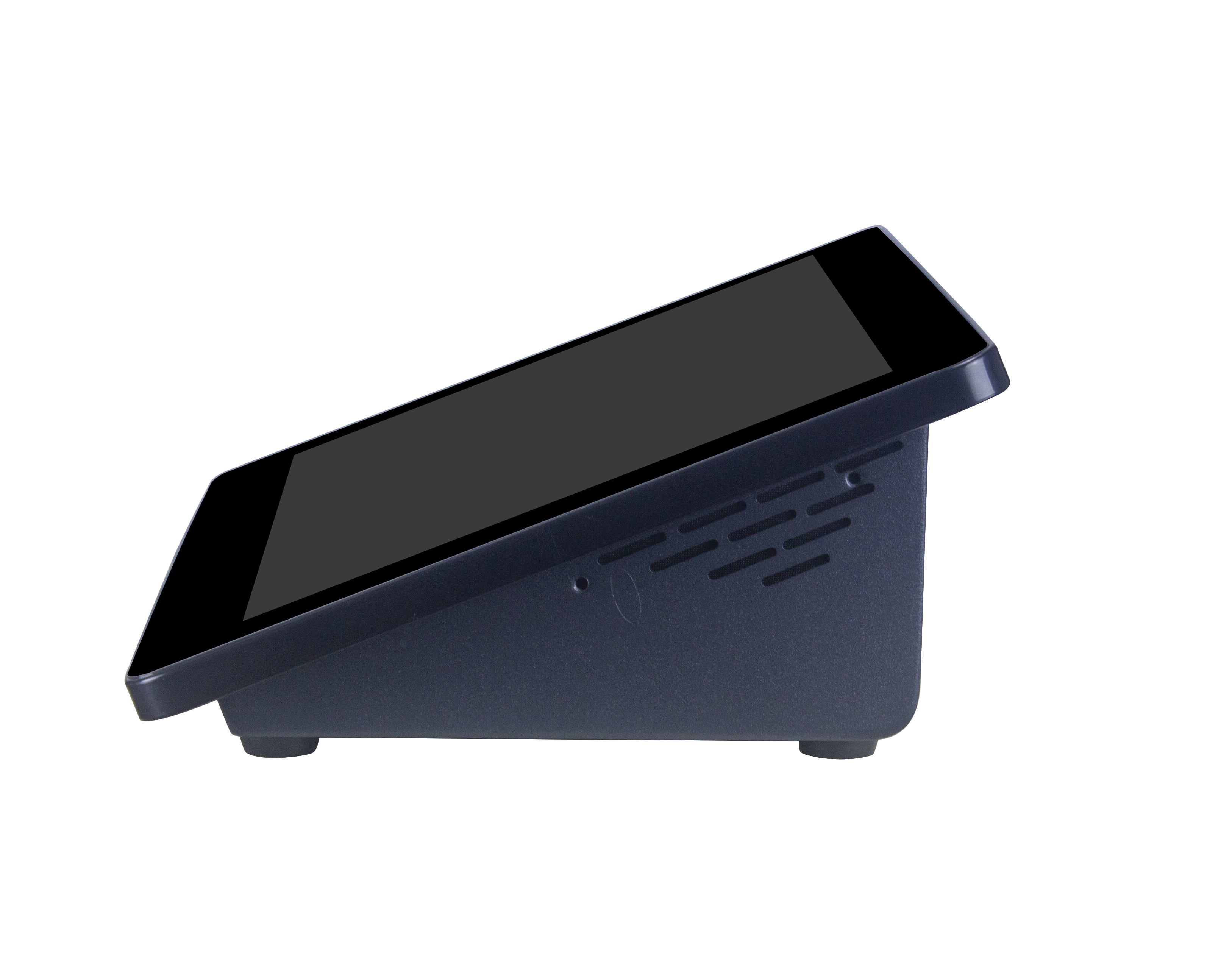 Сенсорный POS-моноблок G-SENSE Unit-R  ( процессор J6412)