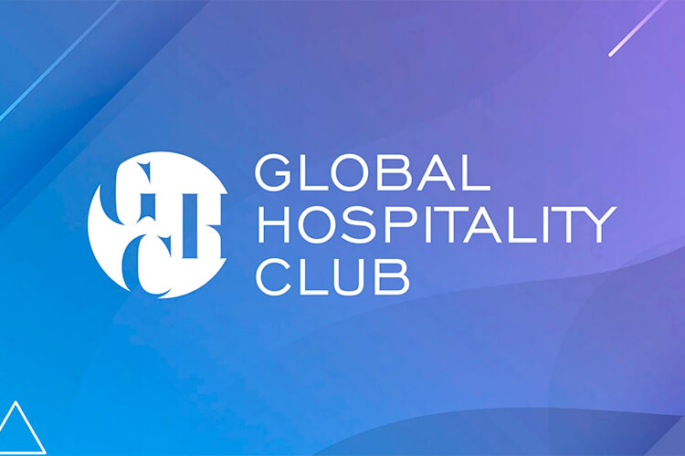 Состоялась 6 конференция Hospitable Business