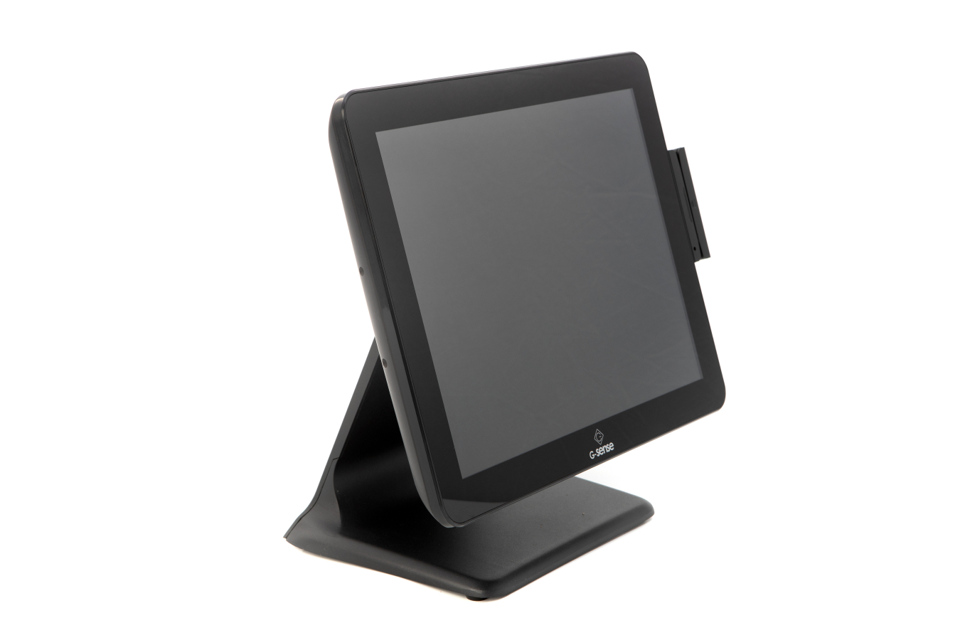 Сенсорный POS-моноблок G-SENSE Juniour-R Force NF
