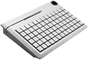 Программируемые клавиатуры SPARK-KB-1078