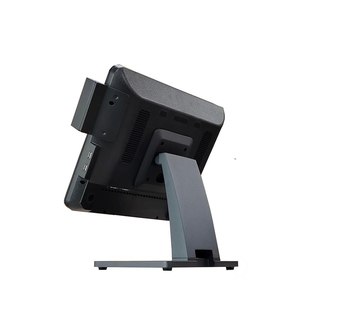 Сенсорный POS-моноблок SPARK-TT-2315.Q2