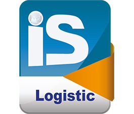 IS-Line Logistic Администратор