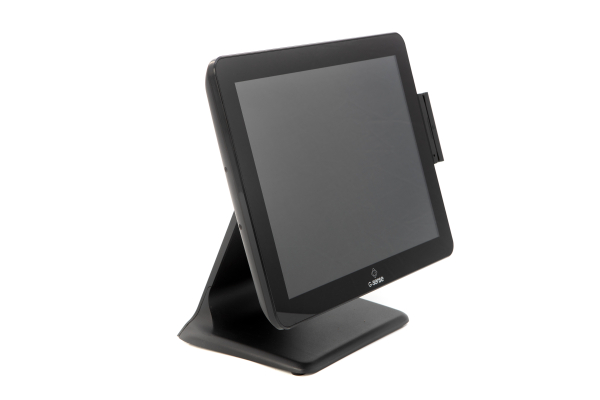 Сенсорный POS-моноблок G-SENSE Juniour-R Force NF