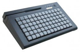 Программируемые клавиатуры SPARK-KB-2078