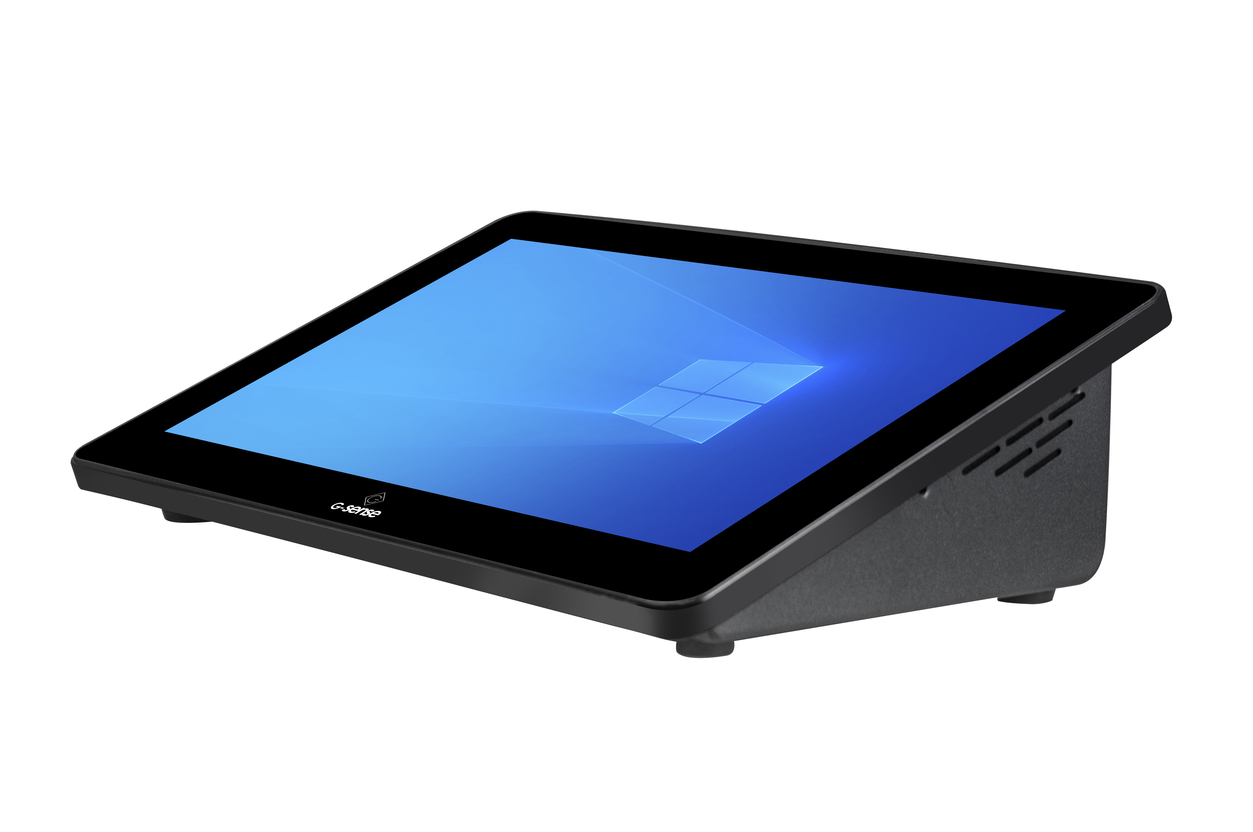 Сенсорный POS-моноблок G-SENSE Unit-R  ( процессор J6412)