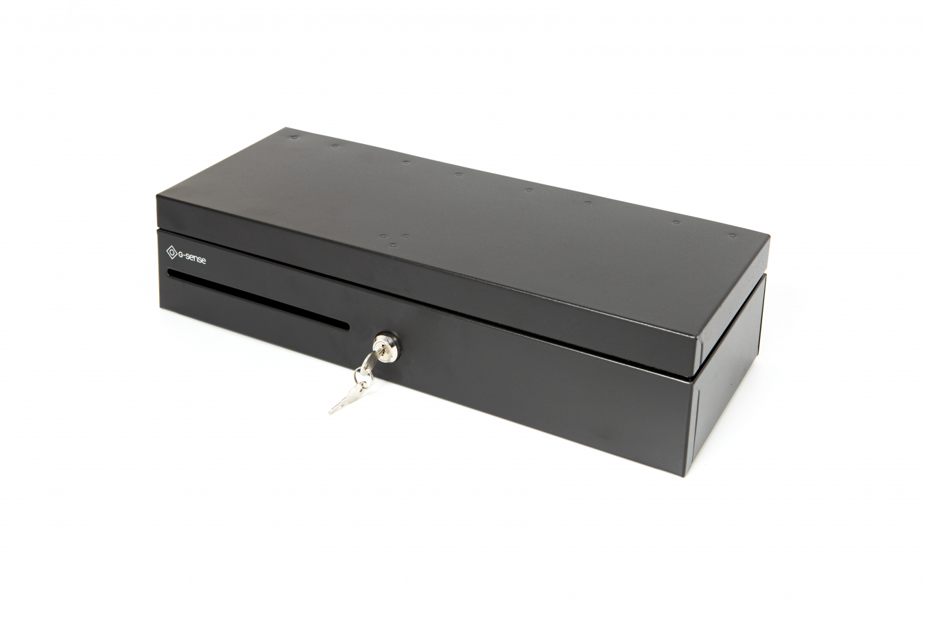 Денежный ящик G-Sense FlipTop-460FT, EPSON
