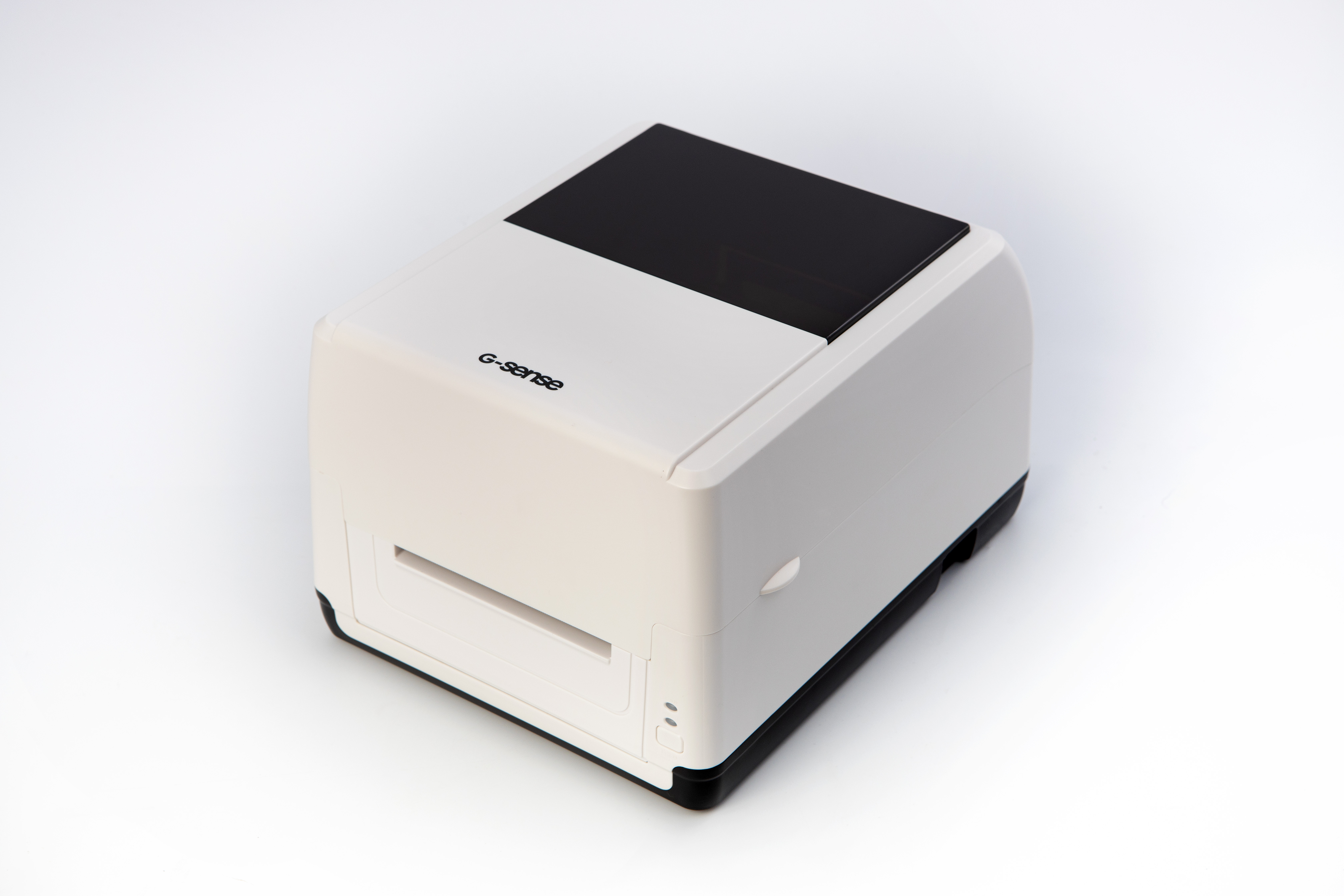 Принтер этикеток G-SENSE TT451