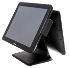 Сенсорный POS-моноблок G-SENSE Juniour-R Force Plus