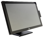 Сенсорный POS-моноблок G-SENSE Juniour-R 21 