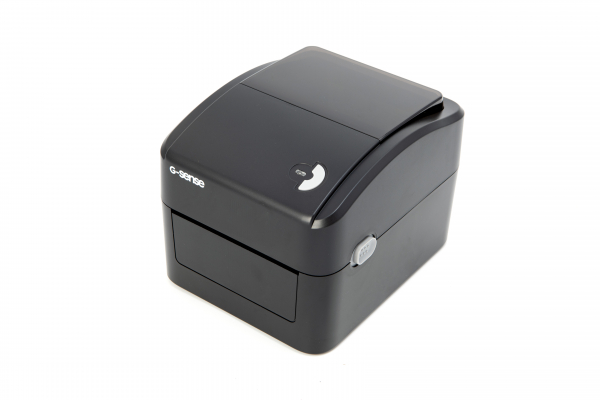 Принтер этикеток G-SENSE DT420BE