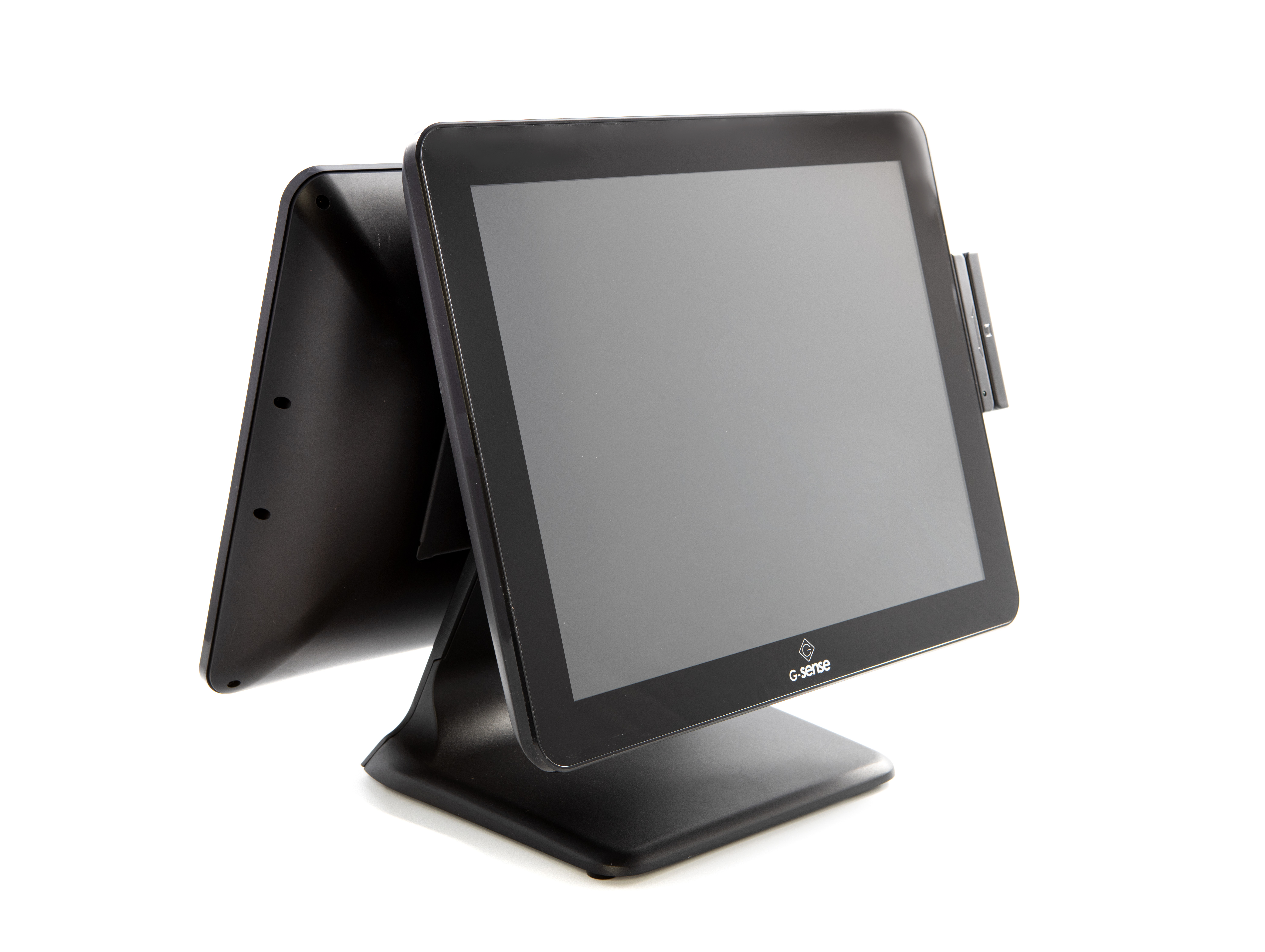 Сенсорный POS-моноблок G-SENSE Juniour-R Plus