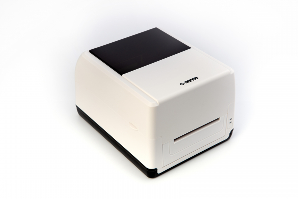 Принтер этикеток G-SENSE TT451