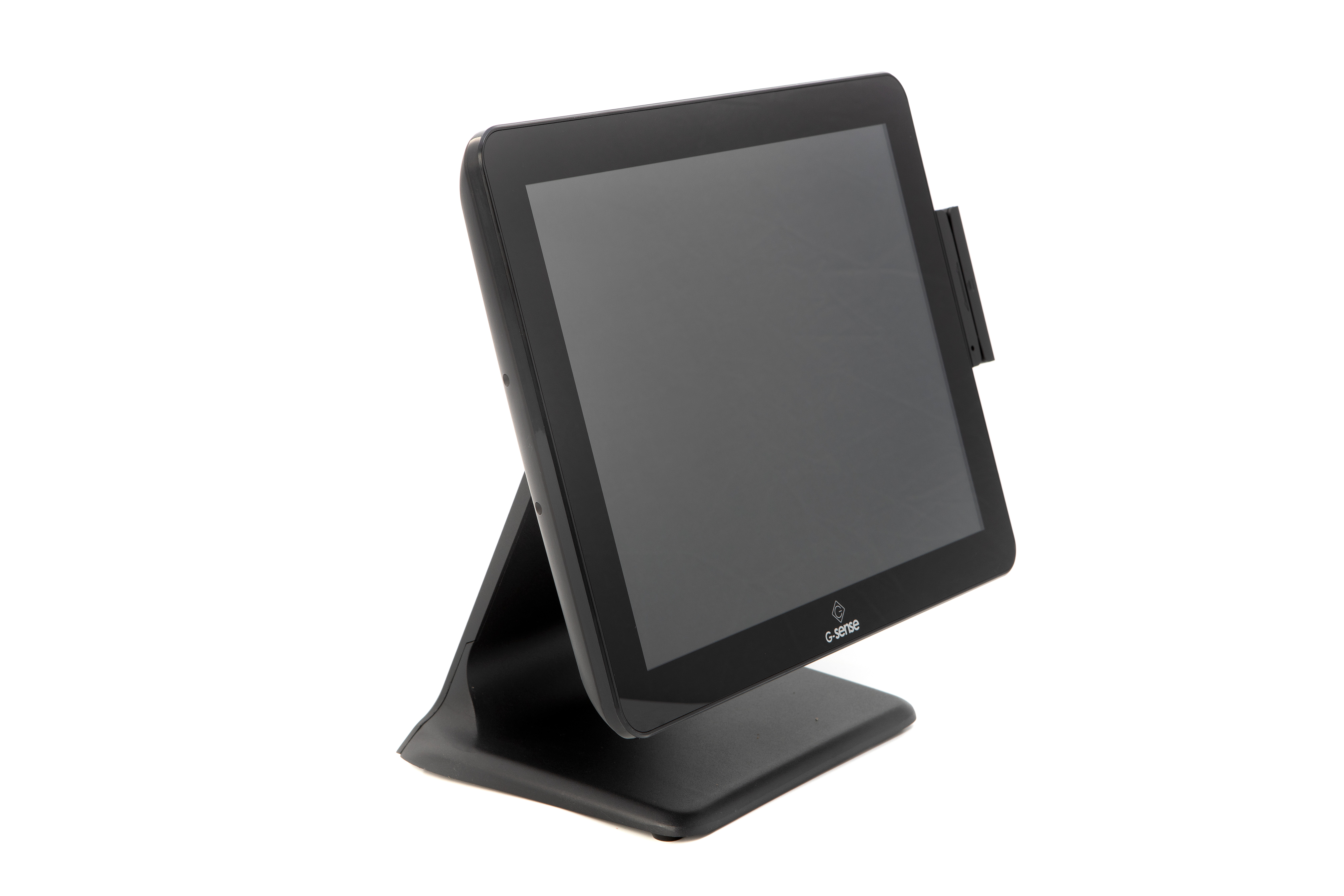 Сенсорный POS-моноблок G-SENSE Juniour-R N-Force