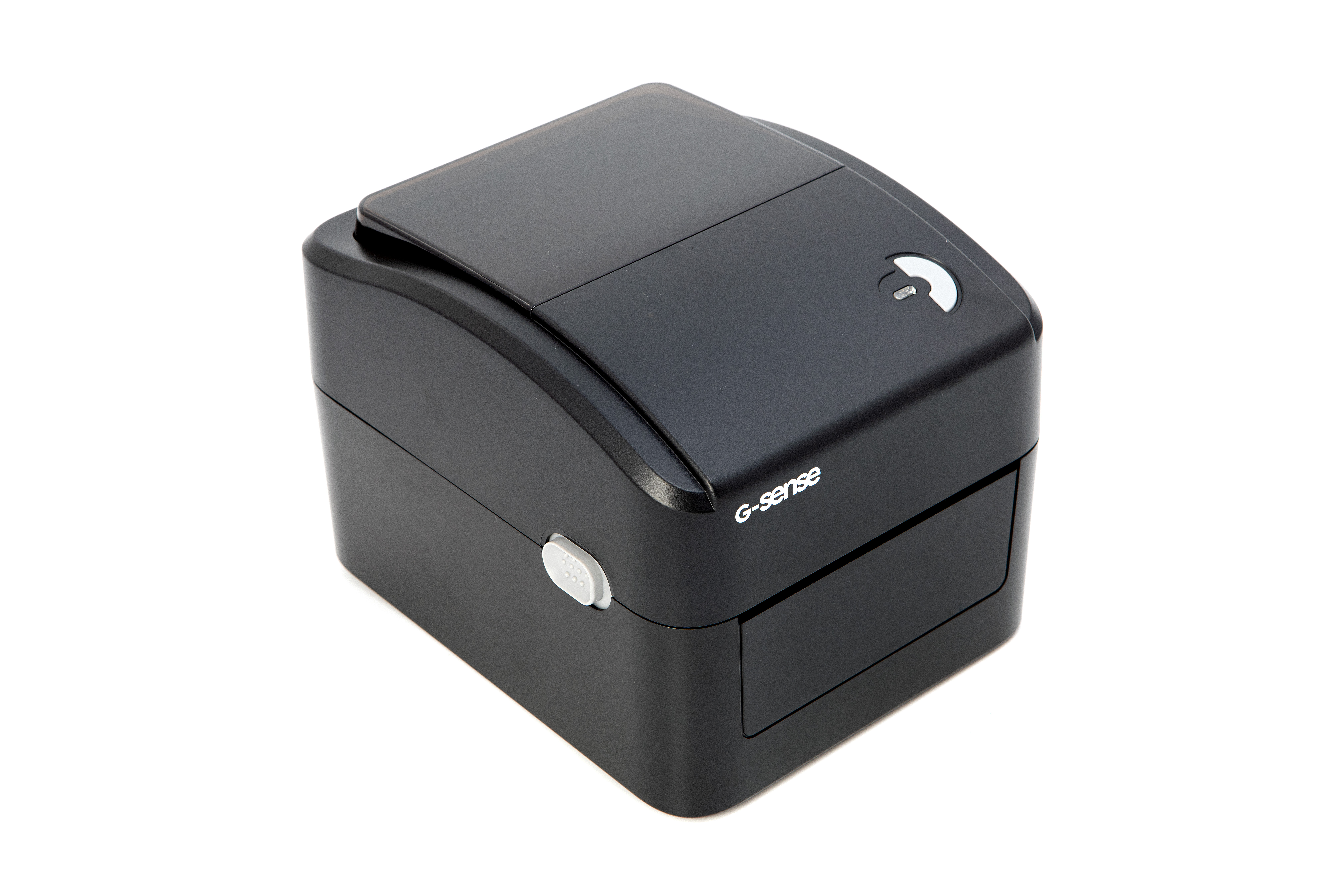 Принтер этикеток G-SENSE DT420BE
